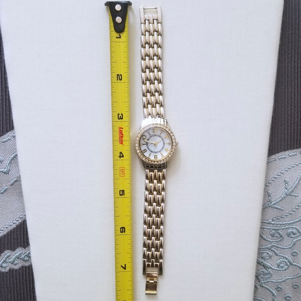 Women's watches - Picture 6 of 12